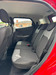 ECOSPORT - 2014 - SãO FRANCISCO DE PAULA