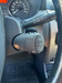 SANDERO EXPRESSION HI-FLEX 1.6 8V 5P - 2011 - SãO FRANCISCO DE PAULA
