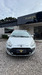 PUNTO - 2013 - SãO FRANCISCO DE PAULA
