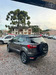 ECOSPORT - 2021 - SãO FRANCISCO DE PAULA