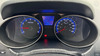 IX35 2.0 16V 2WD - 2011 - SãO FRANCISCO DE PAULA