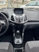 ECOSPORT - 2014 - SãO FRANCISCO DE PAULA