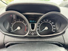 ECOSPORT - 2014 - SãO FRANCISCO DE PAULA