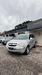CAPTIVA SPORT 2.4 - 2011 - SãO FRANCISCO DE PAULA