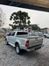 HILUX CD SR D4-D 4X4 3.0 TDI DIESEL - 2013 - SãO FRANCISCO DE PAULA