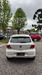GOL TREND 1.0 - 2009 - SãO FRANCISCO DE PAULA