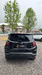 RENEGADE 1.3 SPORT T270 16V TURBO FLEX 4P AUTOMÁTICO - 2023 - SãO FRANCISCO DE PAULA