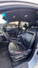 CERATO 1.6 16V FLEX AUT. - 2010 - SãO FRANCISCO DE PAULA
