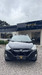IX35 2.0 16V 2WD - 2011 - SãO FRANCISCO DE PAULA