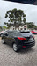 IX35 2.0 16V 2WD - 2011 - SãO FRANCISCO DE PAULA
