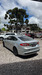 FUSION SEL 2.5 AUT. - 2016 - SãO FRANCISCO DE PAULA