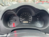 HILUX CD SR D4-D 4X4 3.0 TDI DIESEL - 2013 - SãO FRANCISCO DE PAULA