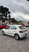 GOL TREND 1.0 - 2009 - SãO FRANCISCO DE PAULA