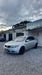 CERATO 1.6 16V FLEX AUT. - 2010 - SãO FRANCISCO DE PAULA