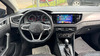 NIVUS NIVUS CL TSI AD - 2021 - SãO FRANCISCO DE PAULA