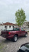 S10 DELUXE 2.2 CS - 1995 - SãO FRANCISCO DE PAULA