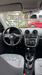 GOL TREND 1.0 - 2009 - SãO FRANCISCO DE PAULA