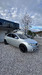 CERATO - 2010 - SãO FRANCISCO DE PAULA