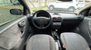 CORSA MAXX 1.4 - 2012 - SãO FRANCISCO DE PAULA