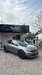 NIVUS NIVUS CL TSI AD - 2021 - SãO FRANCISCO DE PAULA
