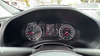 RENEGADE 1.3 SPORT T270 16V TURBO FLEX 4P AUTOMÁTICO - 2023 - SãO FRANCISCO DE PAULA