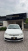 GOL TREND 1.0 - 2009 - SãO FRANCISCO DE PAULA
