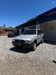 UNO CELEB.ECON 1.0 F.FLEX 4P - 2012 - SãO FRANCISCO DE PAULA