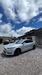 FUSION SEL 2.5 AUT. - 2016 - SãO FRANCISCO DE PAULA