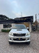 HILUX CD SR D4-D 4X4 3.0 TDI DIESEL - 2013 - SãO FRANCISCO DE PAULA