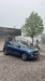 T-CROSS COMFORTLINE 200TSI - 2024 - SãO FRANCISCO DE PAULA