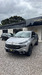 TORO ENDURANCE 2.0 4X4 - 2020 - SãO FRANCISCO DE PAULA