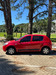 SANDERO - 2011 - SãO FRANCISCO DE PAULA