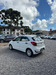 KA S TIVCT FLEX 5P - 2019 - SãO FRANCISCO DE PAULA