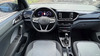 T-CROSS COMFORTLINE 200TSI - 2024 - SãO FRANCISCO DE PAULA