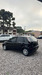 CORSA MAXX 1.4 - 2012 - SãO FRANCISCO DE PAULA