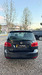 SPACEFOX SPORTILINE 1.6 FLEX - 2011 - SãO FRANCISCO DE PAULA