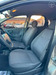 CORSA HATCH MAXX - 2012 - SãO FRANCISCO DE PAULA