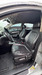 CAPTIVA SPORT 2.4 - 2011 - SãO FRANCISCO DE PAULA