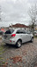 CAPTIVA SPORT 2.4 - 2011 - SãO FRANCISCO DE PAULA
