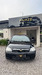 CORSA MAXX 1.4 - 2012 - SãO FRANCISCO DE PAULA