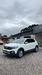 T-CROSS - 2020 - SãO FRANCISCO DE PAULA