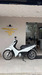 BIZ 100 ES - 2025 - SãO FRANCISCO DE PAULA
