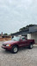 S10 DELUXE 2.2 CS - 1995 - SãO FRANCISCO DE PAULA