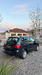 SPACEFOX SPORTILINE 1.6 FLEX - 2011 - SãO FRANCISCO DE PAULA