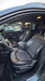 IX35 GLS 2.0 16V 2WD FLEX AUT. - 2015 - SãO FRANCISCO DE PAULA