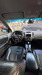 CERATO - 2010 - SãO FRANCISCO DE PAULA