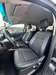 ECOSPORT FREESTYLE 1.5 12V FLEX 5P MEC. - 2021 - SãO FRANCISCO DE PAULA