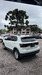 T-CROSS - 2020 - SãO FRANCISCO DE PAULA