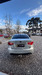 CERATO - 2010 - SãO FRANCISCO DE PAULA