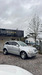 CAPTIVA SPORT 2.4 - 2011 - SãO FRANCISCO DE PAULA